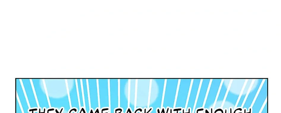 Read Ark the Legend chapter 29 image 105 on Lezhin