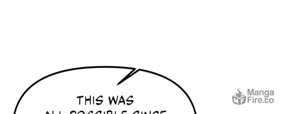 Read Ark the Legend chapter 29 image 107 on Lezhin