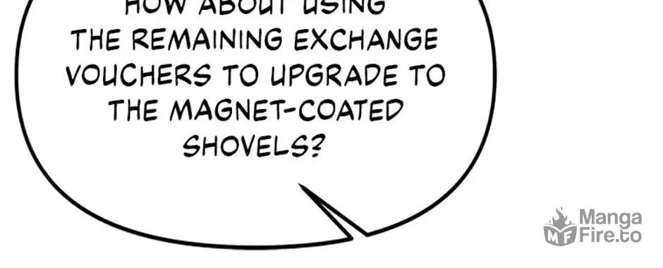 Read Ark the Legend chapter 29 image 109 on Lezhin