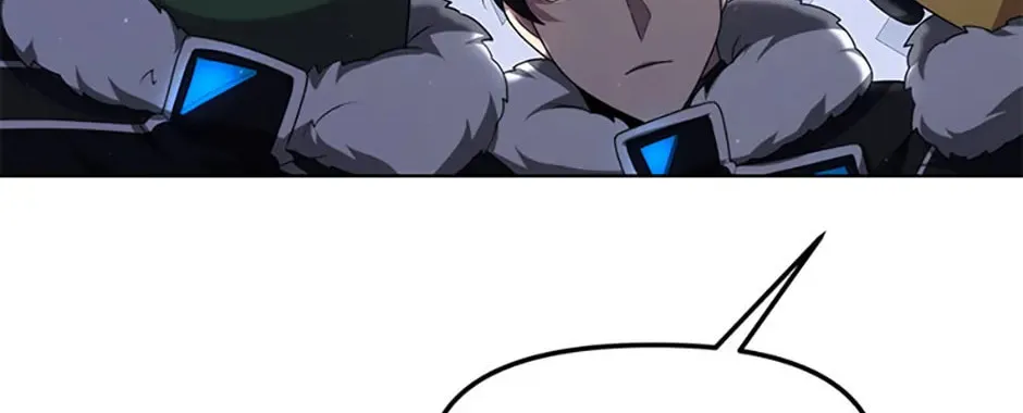 Read Ark the Legend chapter 29 image 111 on Lezhin