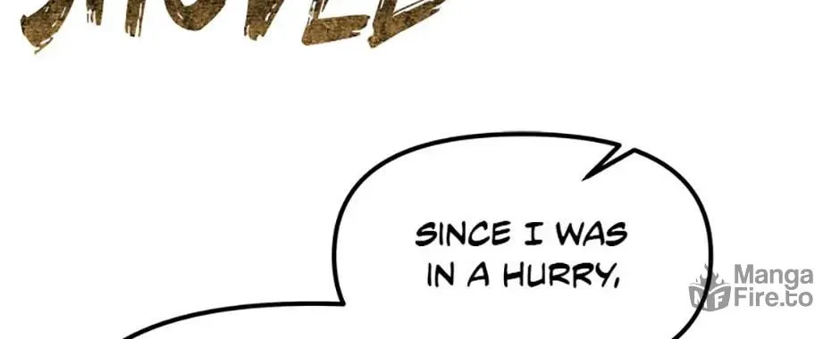 Read Ark the Legend chapter 29 image 113 on Lezhin