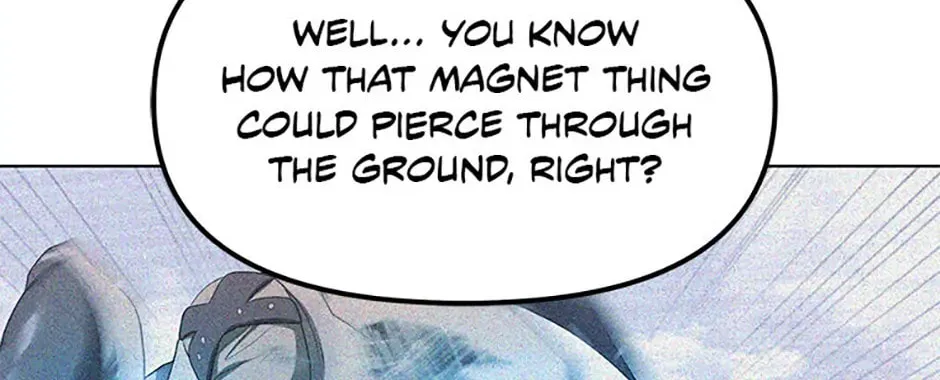 Read Ark the Legend chapter 29 image 117 on Lezhin
