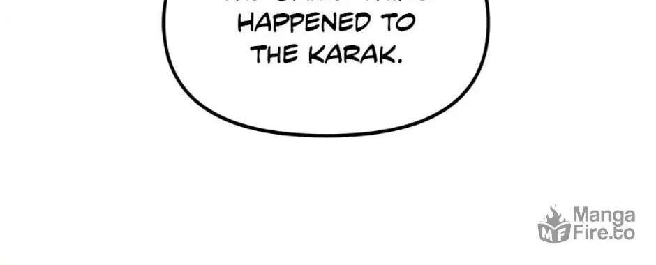 Read Ark the Legend chapter 29 image 119 on Lezhin
