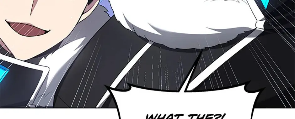 Read Ark the Legend chapter 29 image 121 on Lezhin