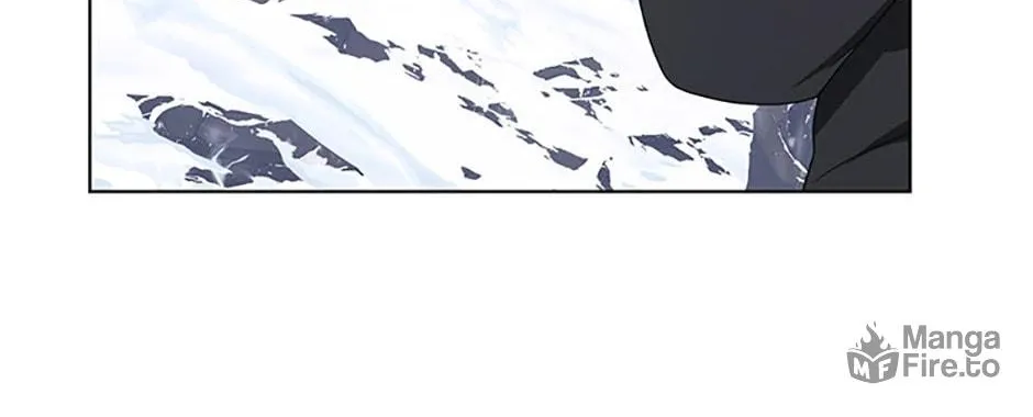 Read Ark the Legend chapter 29 image 129 on Lezhin
