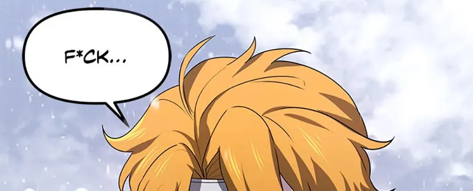 Read Ark the Legend chapter 29 image 13 on Lezhin