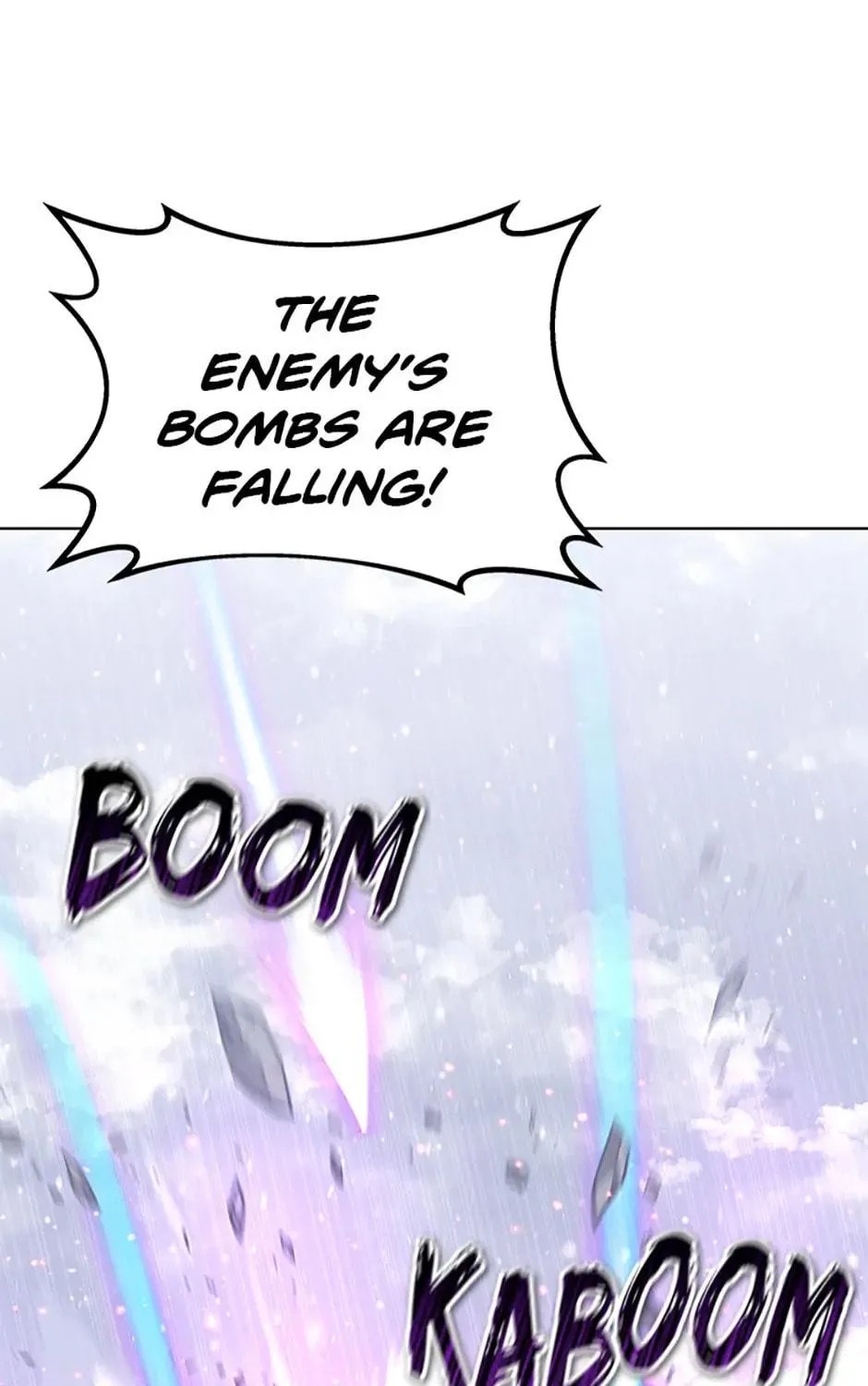 Read Ark the Legend chapter 29 image 130 on Lezhin