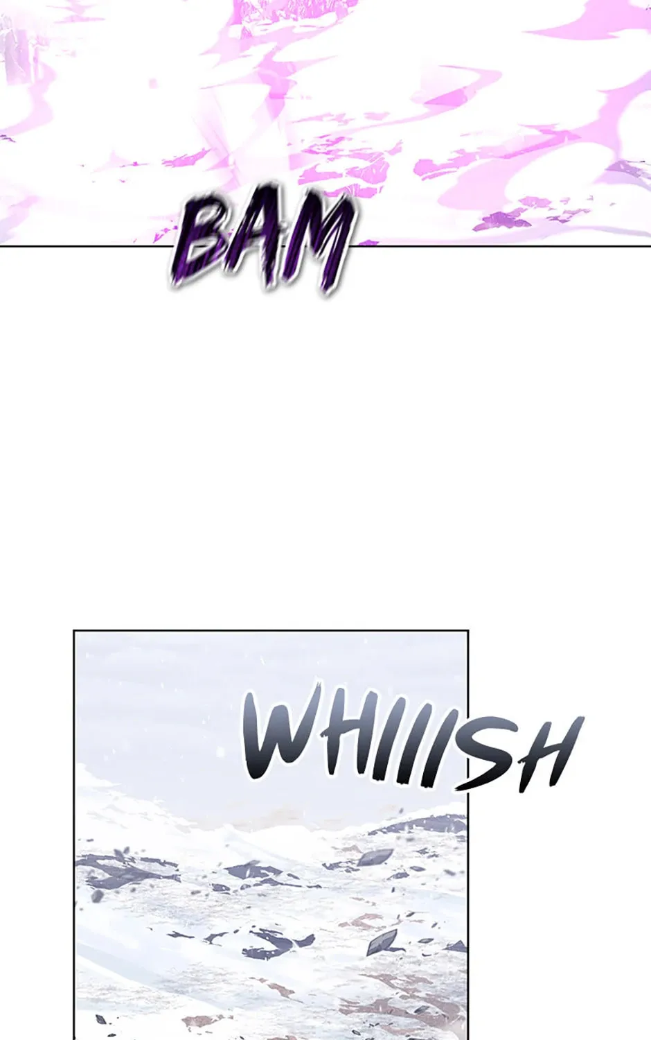 Read Ark the Legend chapter 29 image 132 on Lezhin