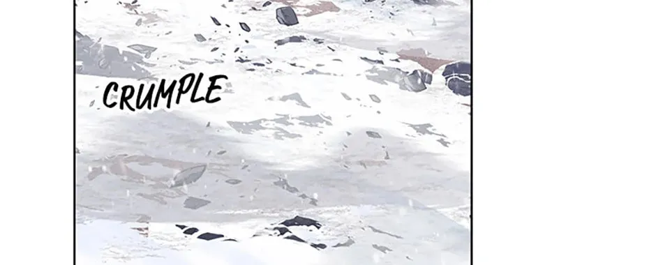 Read Ark the Legend chapter 29 image 133 on Lezhin