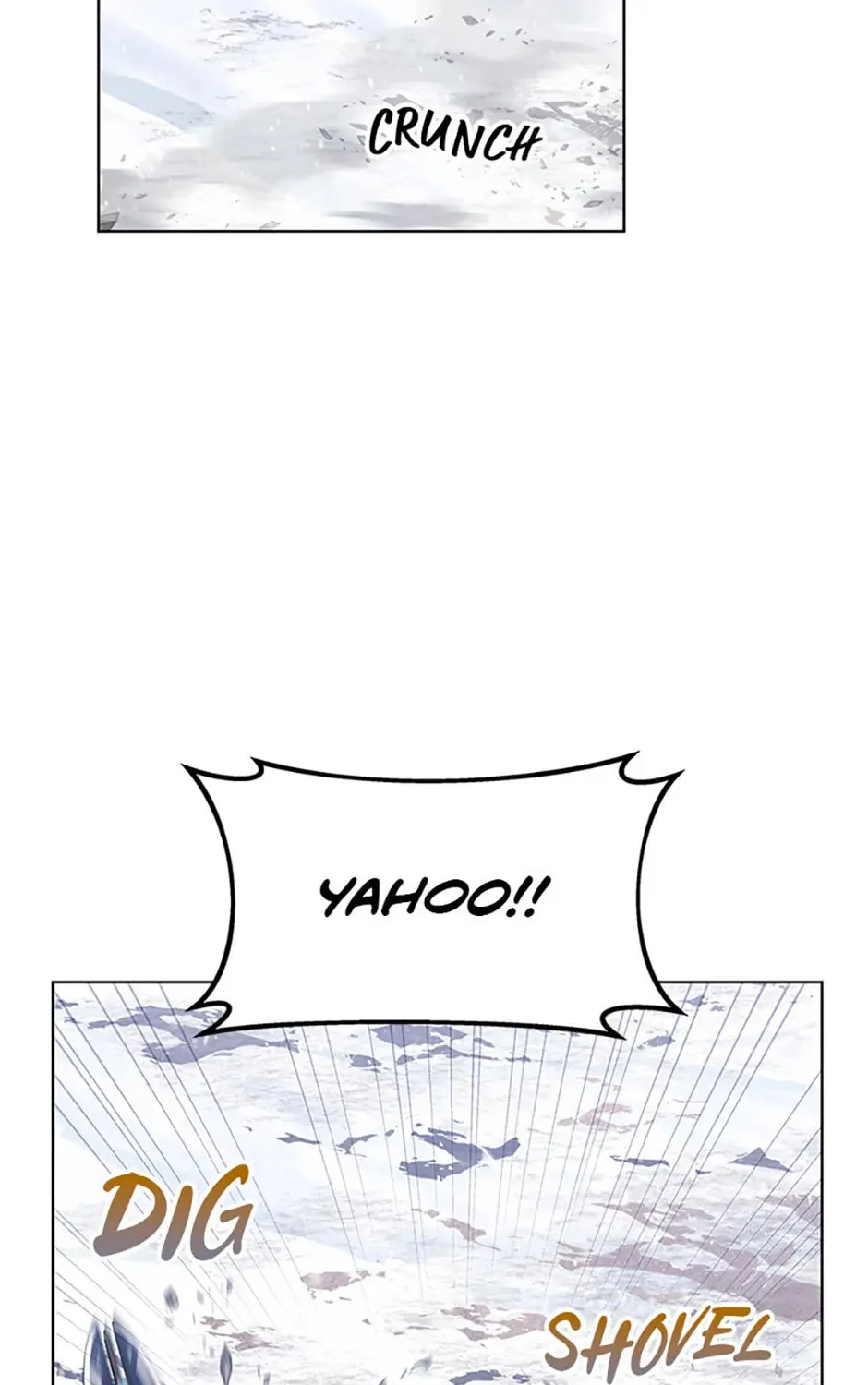 Read Ark the Legend chapter 29 image 134 on Lezhin