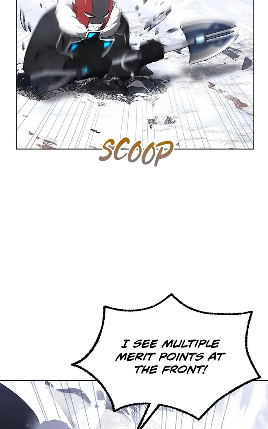 Read Ark the Legend chapter 29 image 136 on Lezhin
