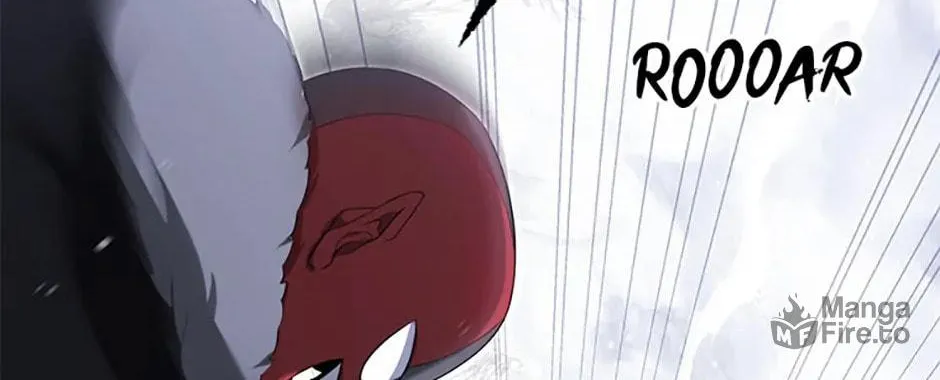 Read Ark the Legend chapter 29 image 137 on Lezhin