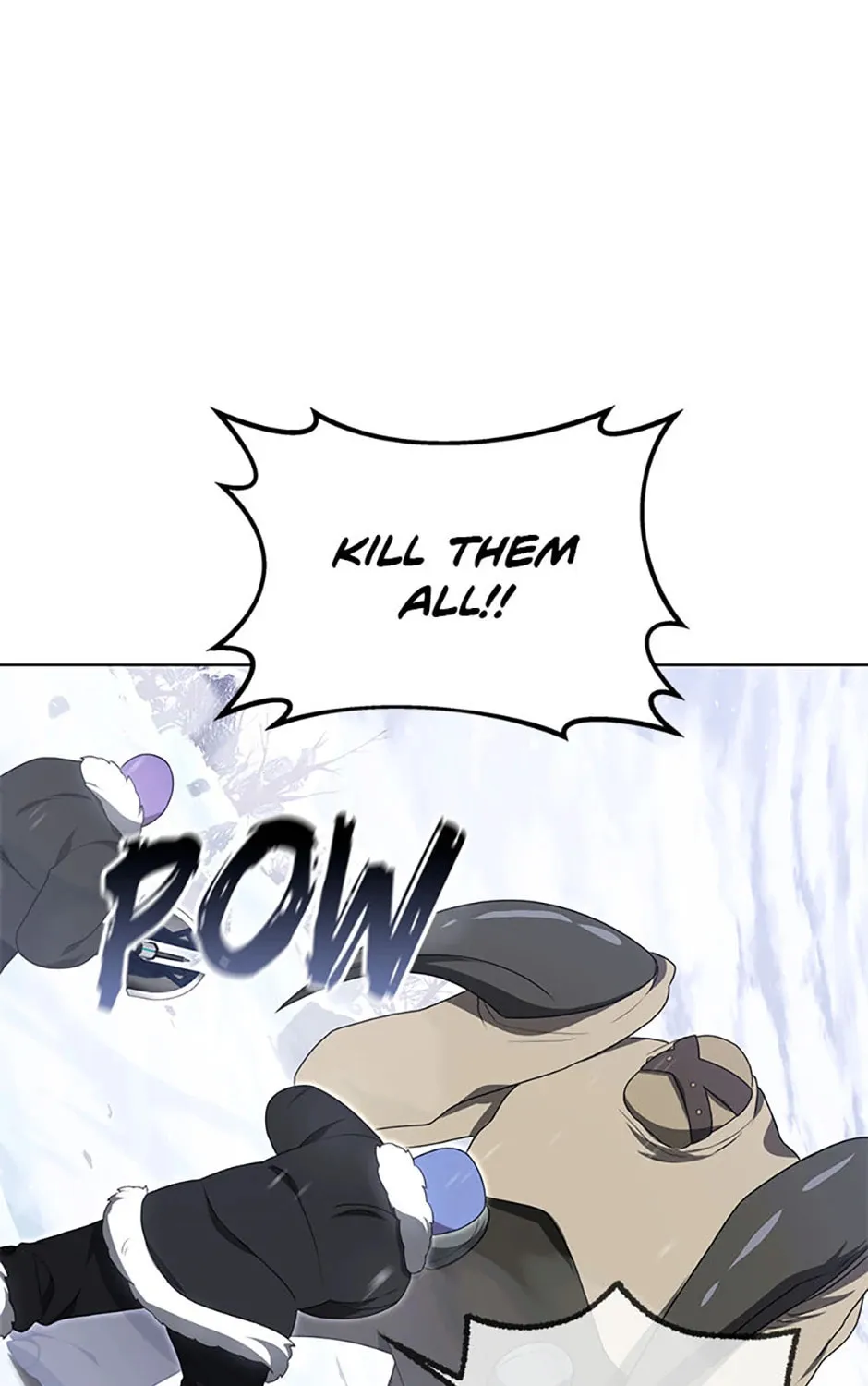 Read Ark the Legend chapter 29 image 140 on Lezhin