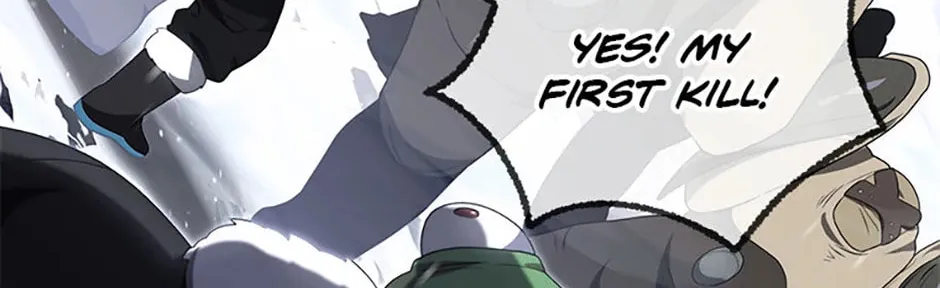 Read Ark the Legend chapter 29 image 141 on Lezhin