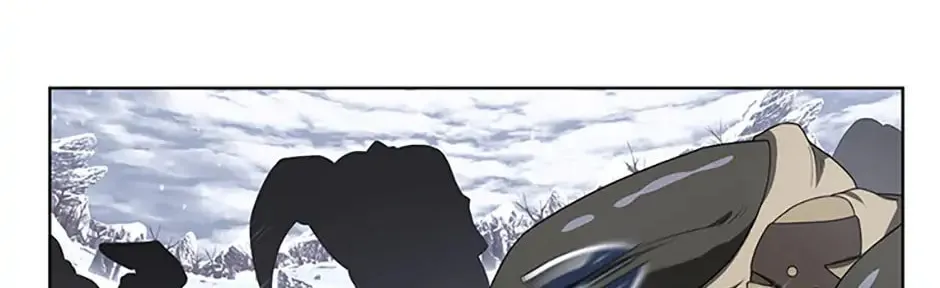 Read Ark the Legend chapter 29 image 147 on Lezhin