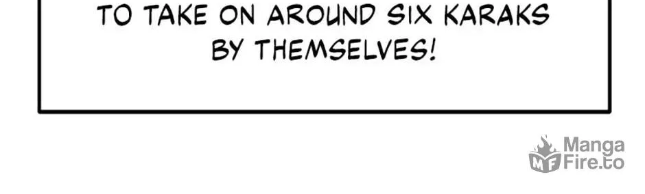 Read Ark the Legend chapter 29 image 149 on Lezhin