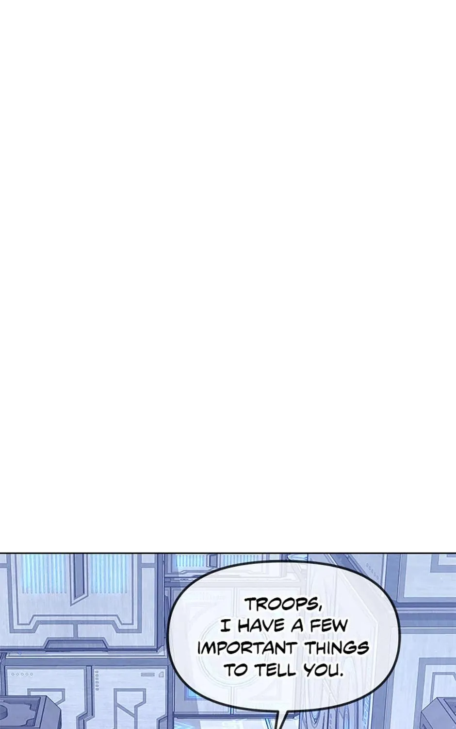 Read Ark the Legend chapter 29 image 154 on Lezhin