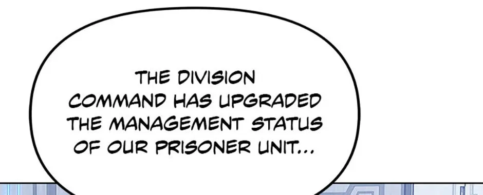 Read Ark the Legend chapter 29 image 157 on Lezhin