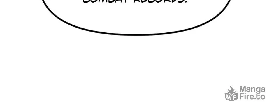 Read Ark the Legend chapter 29 image 159 on Lezhin