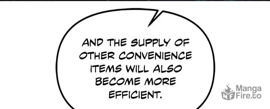 Read Ark the Legend chapter 29 image 161 on Lezhin