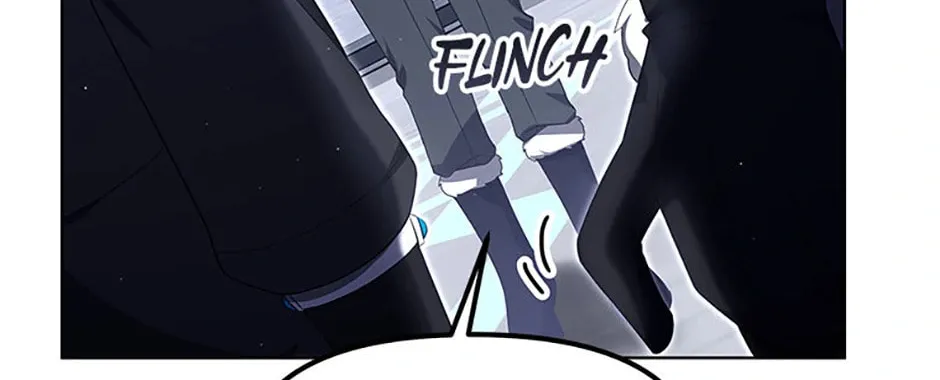 Read Ark the Legend chapter 29 image 163 on Lezhin