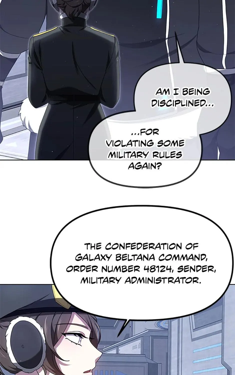 Read Ark the Legend chapter 29 image 166 on Lezhin