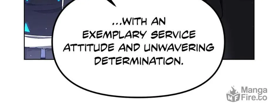 Read Ark the Legend chapter 29 image 169 on Lezhin