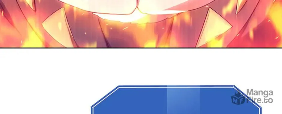 Read Ark the Legend chapter 29 image 17 on Lezhin