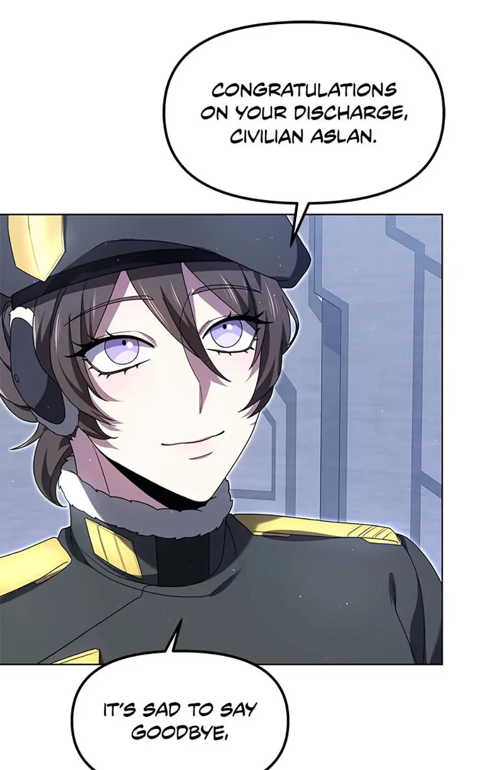 Read Ark the Legend chapter 29 image 170 on Lezhin