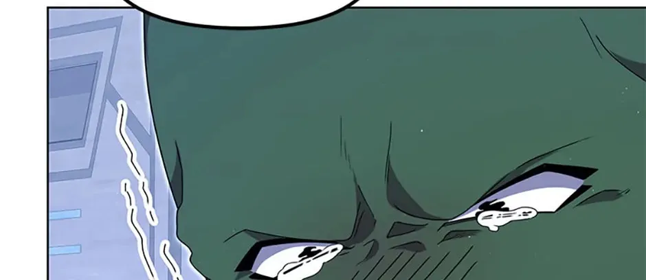 Read Ark the Legend chapter 29 image 171 on Lezhin