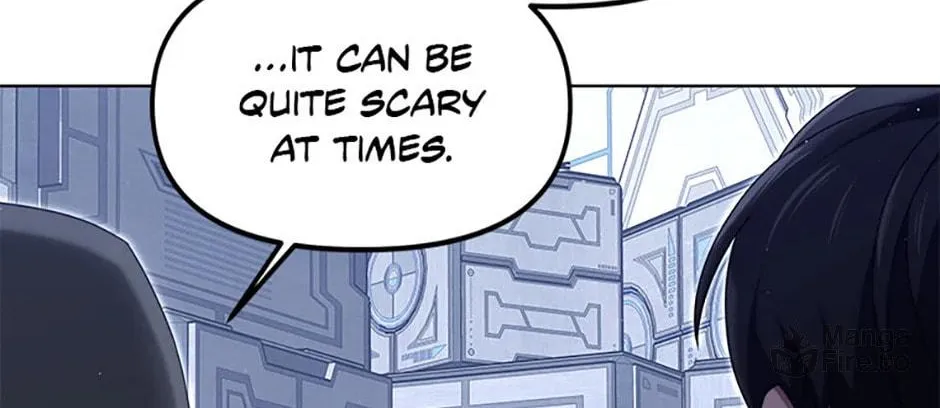 Read Ark the Legend chapter 29 image 173 on Lezhin