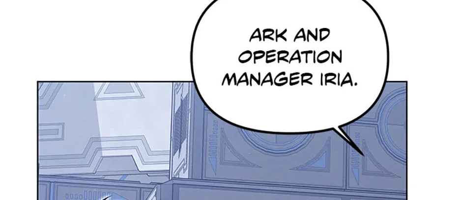 Read Ark the Legend chapter 29 image 175 on Lezhin