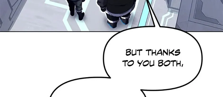 Read Ark the Legend chapter 29 image 177 on Lezhin