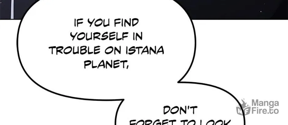 Read Ark the Legend chapter 29 image 179 on Lezhin
