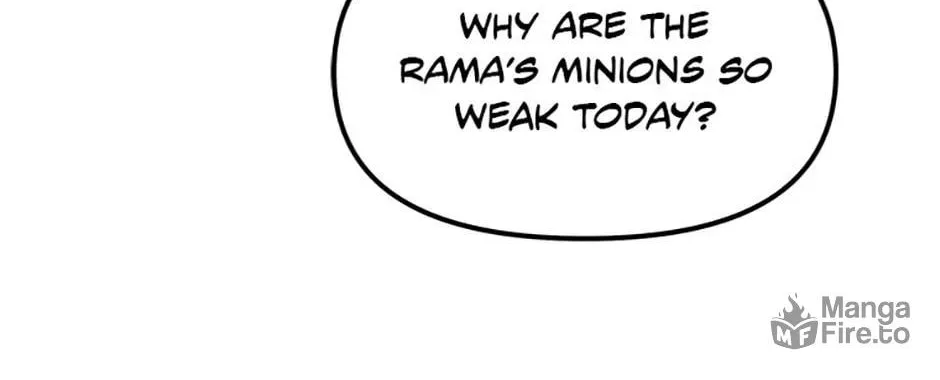 Read Ark the Legend chapter 29 image 19 on Lezhin
