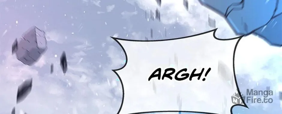 Read Ark the Legend chapter 29 image 23 on Lezhin
