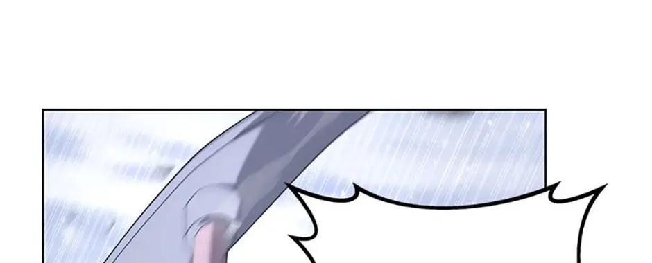 Read Ark the Legend chapter 29 image 27 on Lezhin