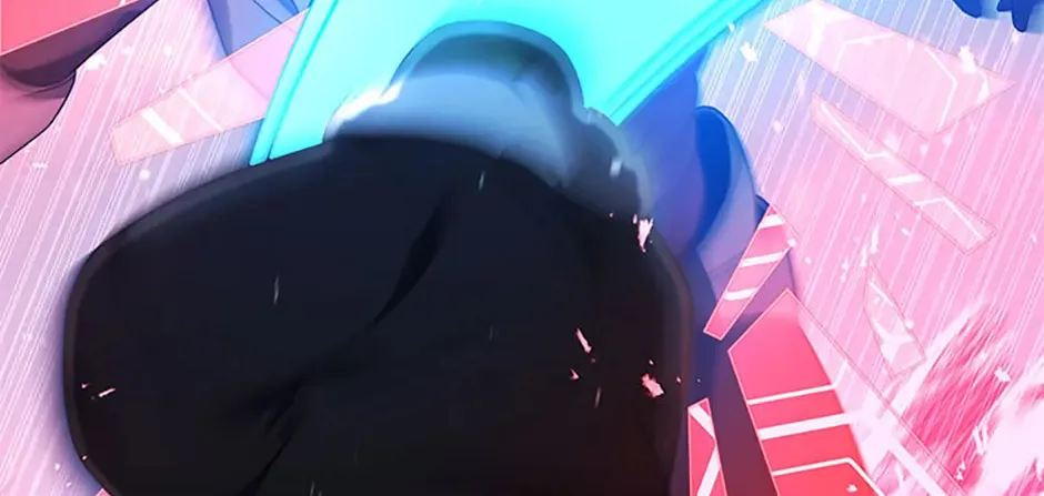 Read Ark the Legend chapter 29 image 31 on Lezhin