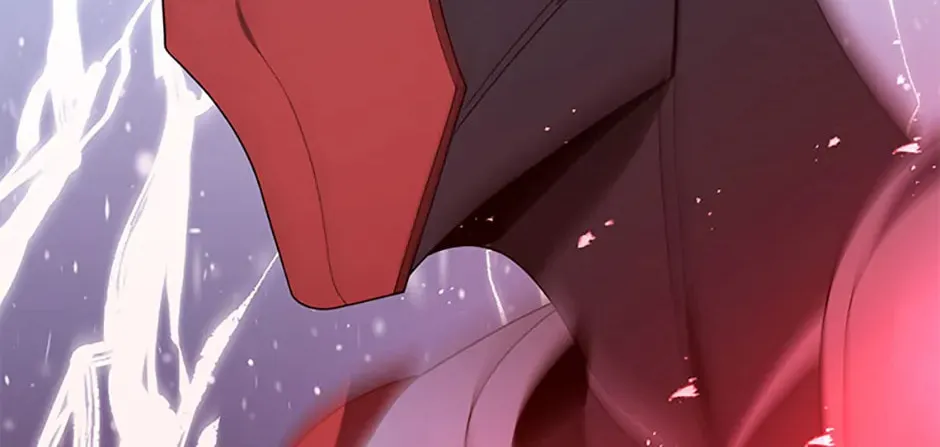 Read Ark the Legend chapter 29 image 33 on Lezhin