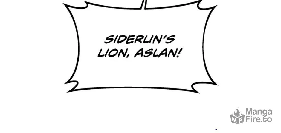 Read Ark the Legend chapter 29 image 39 on Lezhin