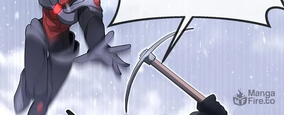 Read Ark the Legend chapter 29 image 41 on Lezhin