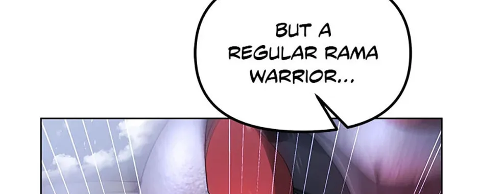 Read Ark the Legend chapter 29 image 43 on Lezhin