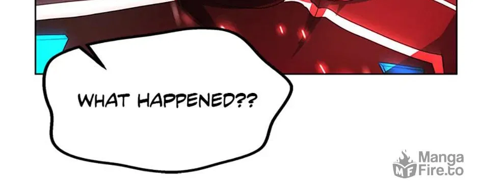 Read Ark the Legend chapter 29 image 49 on Lezhin