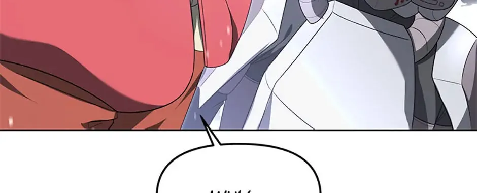 Read Ark the Legend chapter 29 image 51 on Lezhin