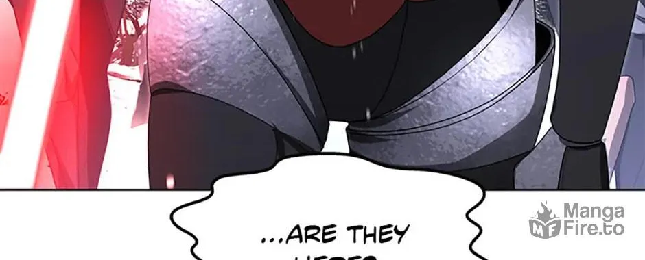 Read Ark the Legend chapter 29 image 53 on Lezhin