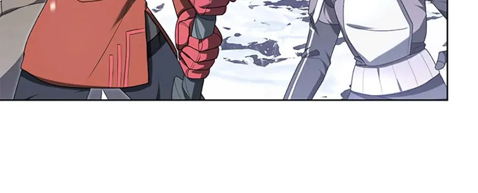 Read Ark the Legend chapter 29 image 57 on Lezhin