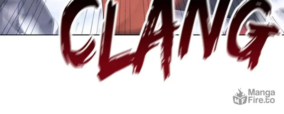 Read Ark the Legend chapter 29 image 59 on Lezhin