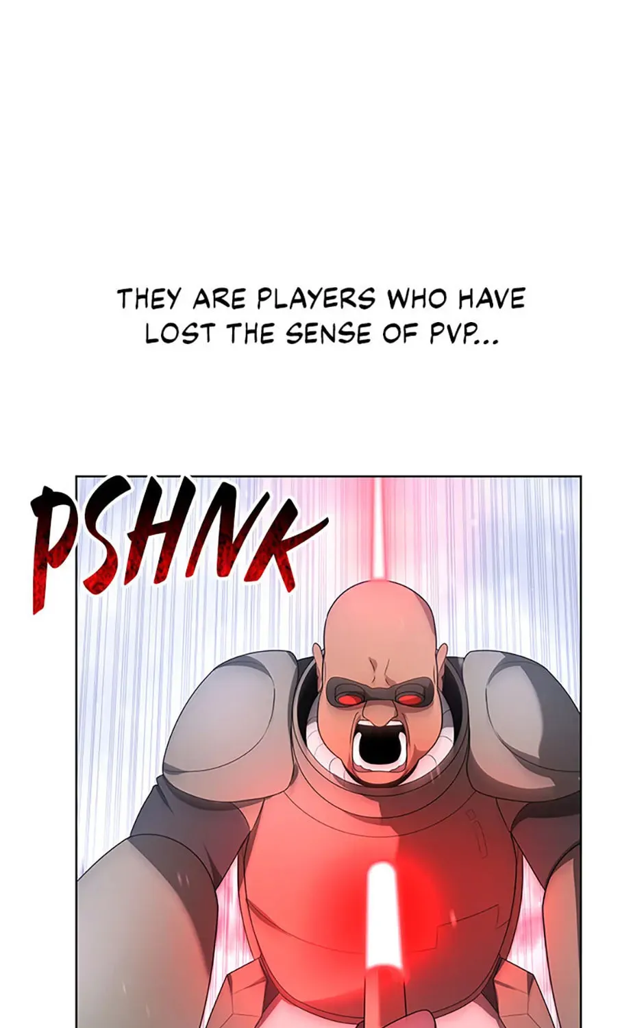 Read Ark the Legend chapter 29 image 60 on Lezhin