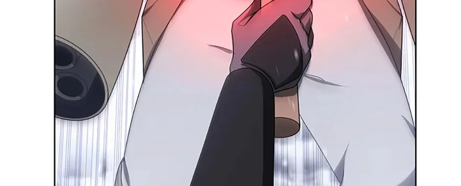 Read Ark the Legend chapter 29 image 61 on Lezhin