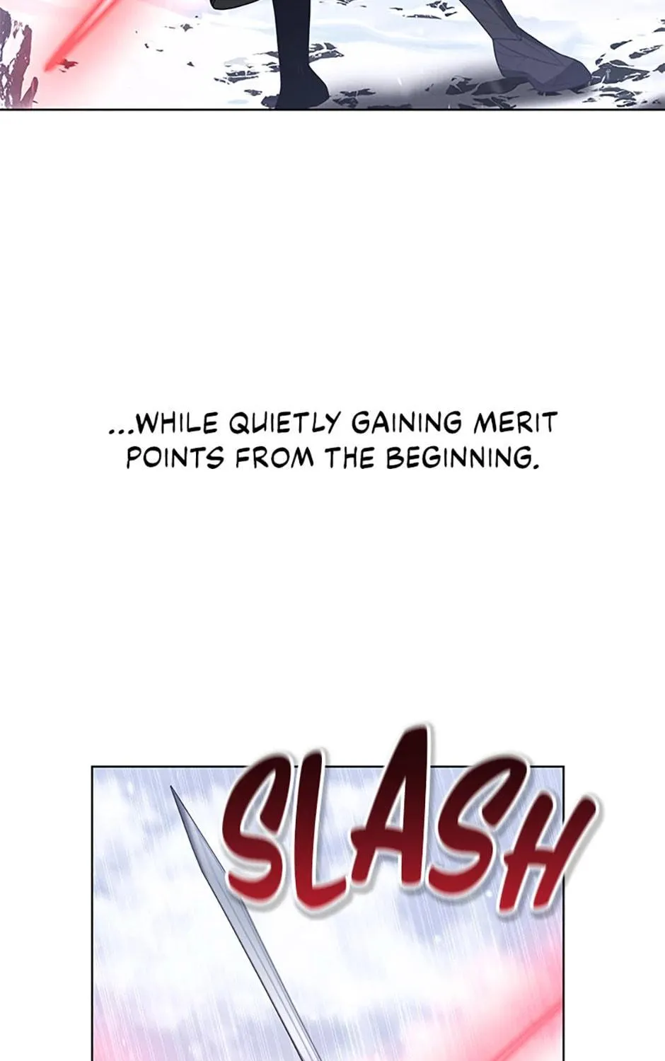 Read Ark the Legend chapter 29 image 64 on Lezhin